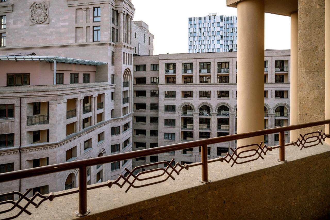 Hilltop North Avenue By Stellar Hotels,