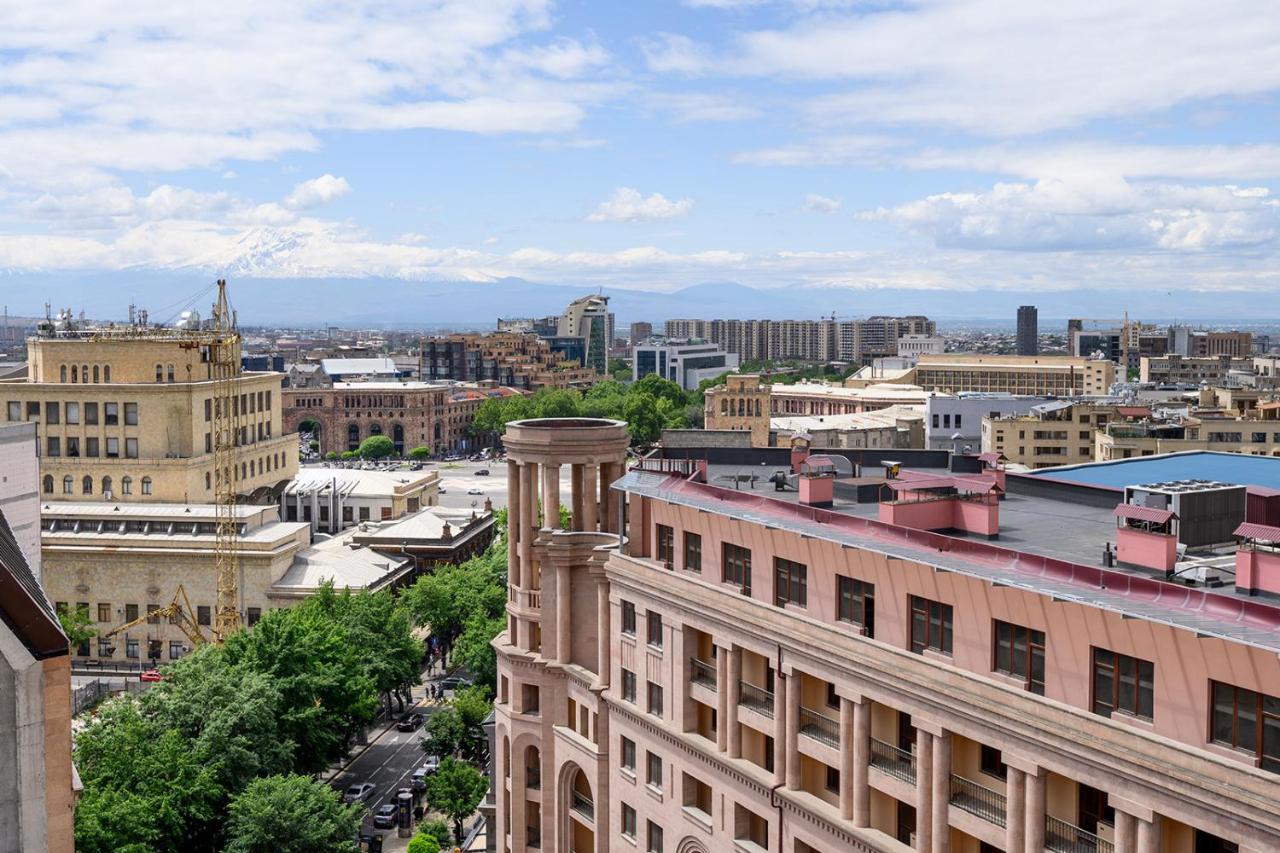 Hilltop North Avenue By Stellar Hotels,
