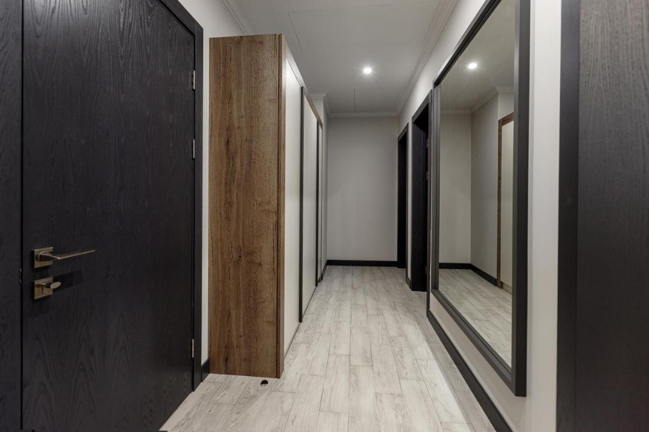 Hilltop North Avenue By Stellar Hotels, 4*