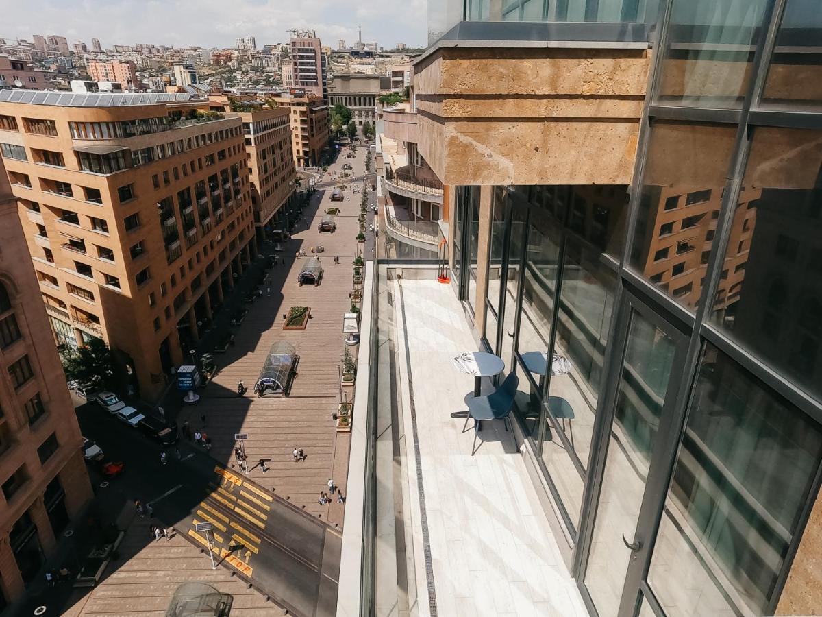 Hilltop North Avenue By Stellar Hotels,