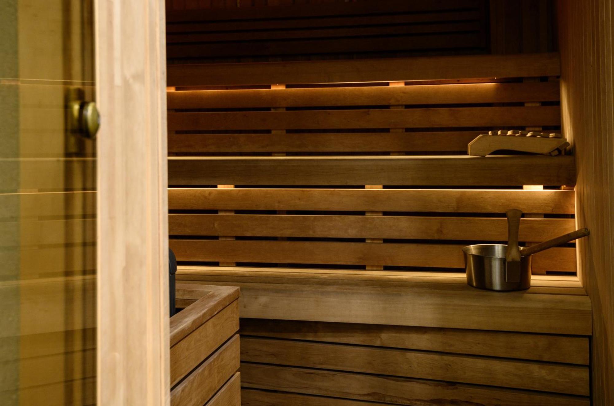 Aparthotel Hilltop North Avenue By Stellar Hotels, Yerevan